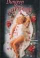 Dungeon of Desire