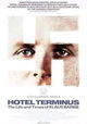 Hôtel Terminus