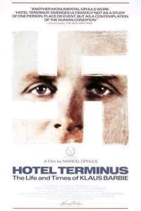 Hôtel Terminus (1988)