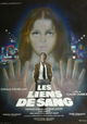 Les liens de sang