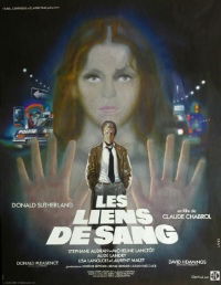 Les liens de sang (1978)