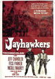 The Jayhawkers!