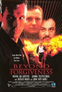Blood of the Innocent (1995)