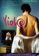 Viol@