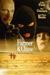 Farmer & Chase