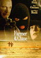 Farmer & Chase