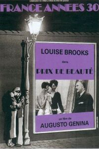 Prix de beauté (1930)