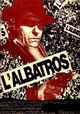 L'Albatros