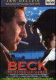 Beck - De gesloten kamer