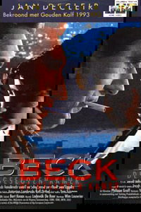Beck - De gesloten kamer (1993)