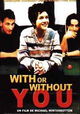 With or Without You