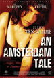 An Amsterdam Tale