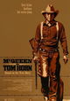 Tom Horn