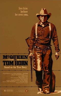 Tom Horn (1980)