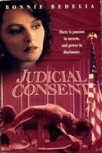 extra judicial consent