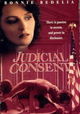 Judicial Consent