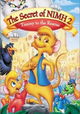 The Secret of NIMH 2: Timmy to the Rescue