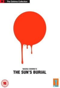 The Sun's Burial (1960)