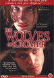 The Wolves of Kromer