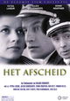 Het afscheid