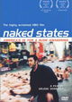 Naked States