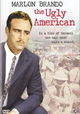 The Ugly American
