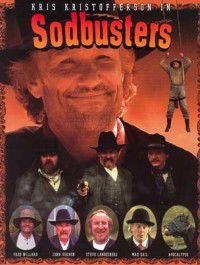 Sodbusters