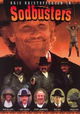 Sodbusters