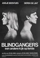 Blindgangers