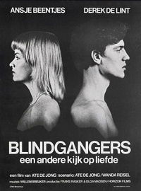 Blindgangers (1977)