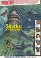 Sharks' Treasure