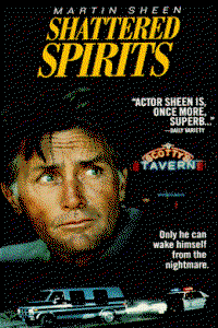 Shattered Spirits