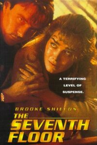 The Seventh Floor (1994)