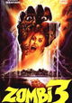 Zombi 3