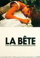 La bête