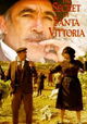 The Secret of Santa Vittoria