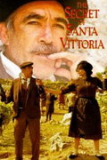 The Secret of Santa Vittoria
