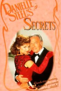 Secrets (1992)