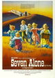 Seven Alone