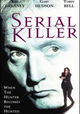 Serial Killer