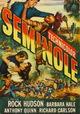 Seminole