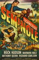 Seminole