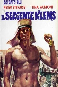 Il sergente Klems