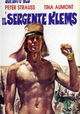 Il sergente Klems