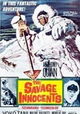 The Savage Innocents