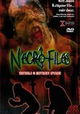 The Necro Files