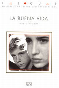 La buena vida (1996)