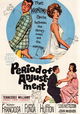Period of Adjustment