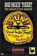 "American Masters" Good Rockin' Tonight: The Legacy of Sun Records