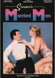 Secrets of a Married Man
